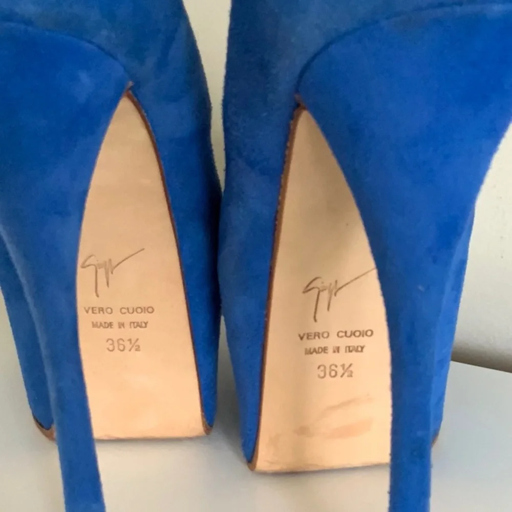 Giuseppe Zanotti giuseppe zanotti